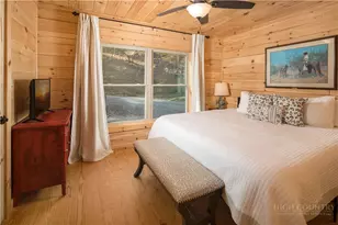 214 Lakeledge Rd, Beech Mountain, NC 28604 - Photo 10