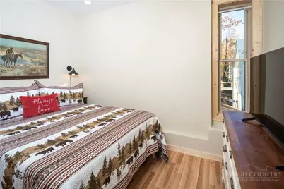 214 Lakeledge Road, Beech Mountain, NC 28604 - Photo 18