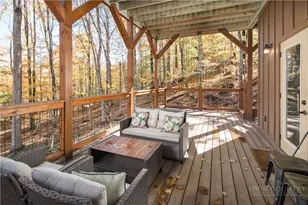 214 Lakeledge Rd, Beech Mountain, NC 28604 - Photo 20