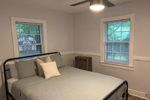 2259 Spanish Oak Rd, Newland, NC 28657 - Photo 22