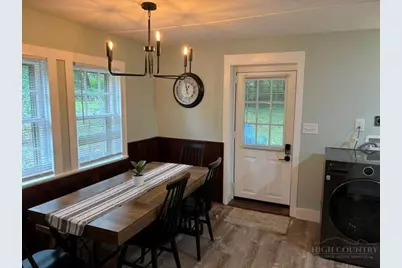 2259 Spanish Oak Road, Newland, NC 28657 - Photo 10