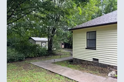 2259 Spanish Oak Road, Newland, NC 28657 - Photo 34