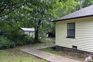 2259 Spanish Oak Rd, Newland, NC 28657 - Photo 34