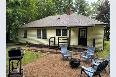 2259 Spanish Oak Road, Newland, NC 28657 - Photo 2