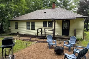 2259 Spanish Oak Rd, Newland, NC 28657 - Photo 2