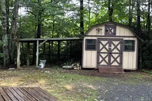 2259 Spanish Oak Rd, Newland, NC 28657 - Photo 32