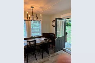 2259 Spanish Oak Road, Newland, NC 28657 - Photo 4