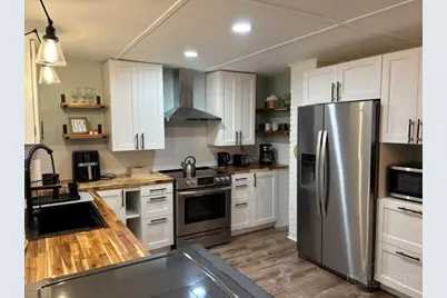 2259 Spanish Oak Road, Newland, NC 28657 - Photo 6