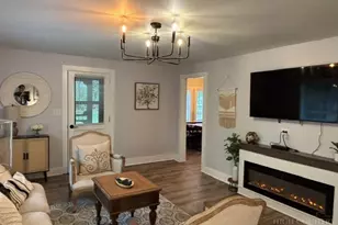 2259 Spanish Oak Rd, Newland, NC 28657 - Photo 14