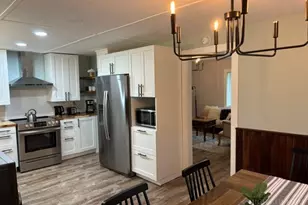 2259 Spanish Oak Rd, Newland, NC 28657 - Photo 8
