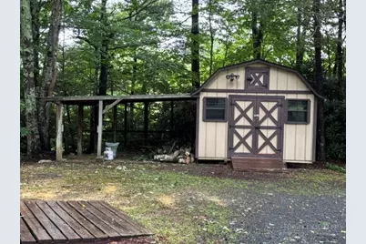2259 Spanish Oak Road, Newland, NC 28657 - Photo 32