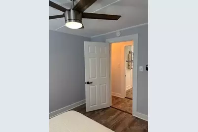 2259 Spanish Oak Road, Newland, NC 28657 - Photo 20