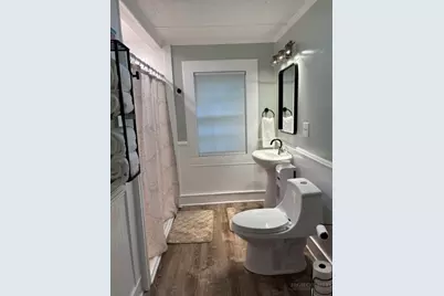 2259 Spanish Oak Road, Newland, NC 28657 - Photo 18