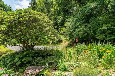 336 Misty Meadow Lane, Boone, NC 28607 - Photo 42