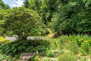 336 Misty Meadow Ln, Boone, NC 28607 - Photo 42