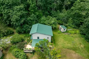 336 Misty Meadow Ln, Boone, NC 28607 - Photo 32