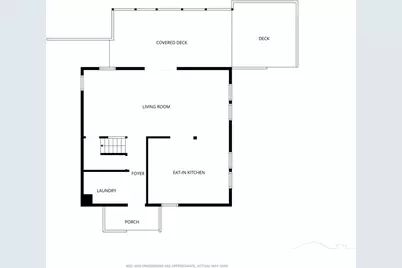 336 Misty Meadow Lane, Boone, NC 28607 - Photo 44