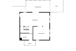 336 Misty Meadow Ln, Boone, NC 28607 - Photo 44