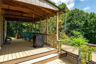 336 Misty Meadow Ln, Boone, NC 28607 - Photo 28