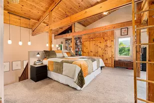 336 Misty Meadow Ln, Boone, NC 28607 - Photo 22