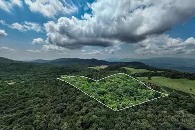 336 Misty Meadow Lane, Boone, NC 28607 - Photo 50