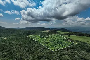 336 Misty Meadow Ln, Boone, NC 28607 - Photo 50