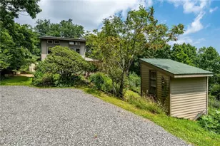 336 Misty Meadow Ln, Boone, NC 28607 - Photo 38