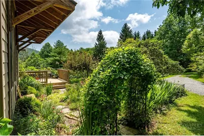 336 Misty Meadow Lane, Boone, NC 28607 - Photo 4