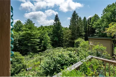 336 Misty Meadow Lane, Boone, NC 28607 - Photo 30