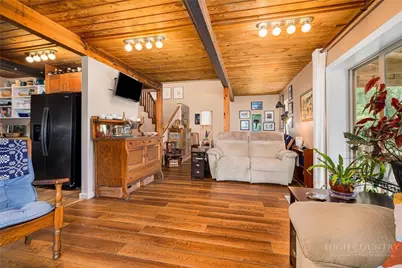 336 Misty Meadow Lane, Boone, NC 28607 - Photo 10