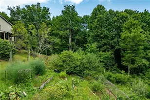 336 Misty Meadow Ln, Boone, NC 28607 - Photo 34