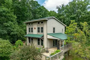 336 Misty Meadow Ln, Boone, NC 28607 - Photo 1