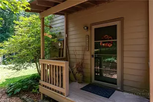 336 Misty Meadow Ln, Boone, NC 28607 - Photo 6