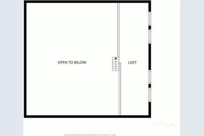 336 Misty Meadow Lane, Boone, NC 28607 - Photo 46