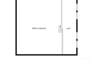 336 Misty Meadow Ln, Boone, NC 28607 - Photo 46
