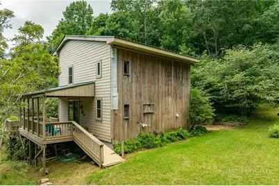 336 Misty Meadow Lane, Boone, NC 28607 - Photo 36