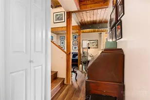 336 Misty Meadow Ln, Boone, NC 28607 - Photo 20