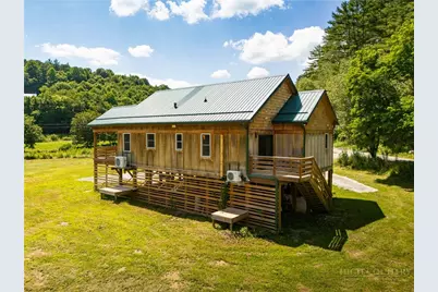 4205 Railroad Grade Road, Fleetwood, NC 28626 - Photo 44