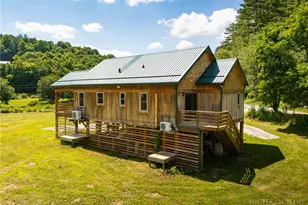 4205 Railroad Grade Rd, Fleetwood, NC 28626 - Photo 44