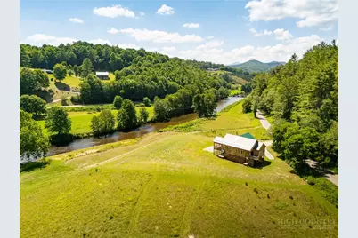 4205 Railroad Grade Road, Fleetwood, NC 28626 - Photo 42