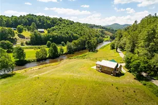4205 Railroad Grade Rd, Fleetwood, NC 28626 - Photo 42