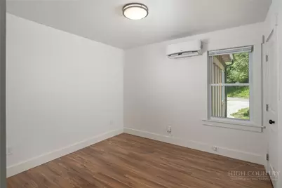 4205 Railroad Grade Road, Fleetwood, NC 28626 - Photo 18