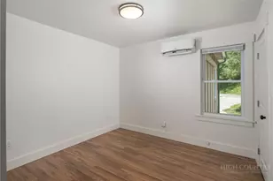 4205 Railroad Grade Rd, Fleetwood, NC 28626 - Photo 18