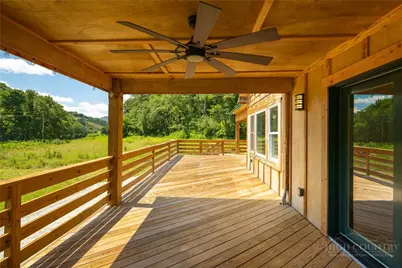 4205 Railroad Grade Road, Fleetwood, NC 28626 - Photo 38