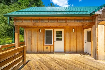 4205 Railroad Grade Road, Fleetwood, NC 28626 - Photo 30