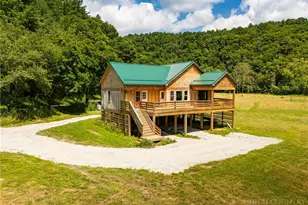 4205 Railroad Grade Rd, Fleetwood, NC 28626 - Photo 4