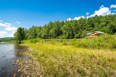 4205 Railroad Grade Road, Fleetwood, NC 28626 - Photo 50
