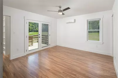 4205 Railroad Grade Road, Fleetwood, NC 28626 - Photo 20
