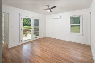 4205 Railroad Grade Rd, Fleetwood, NC 28626 - Photo 20