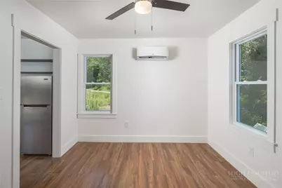 4205 Railroad Grade Road, Fleetwood, NC 28626 - Photo 32